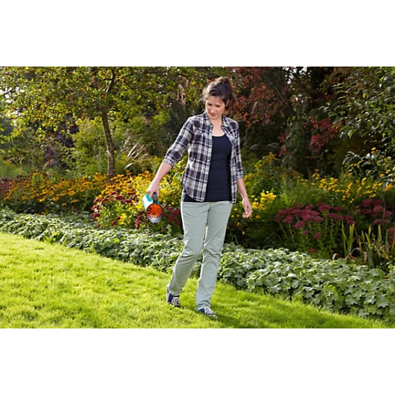 GARDENA strøboks S