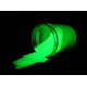 Fotoluminescerende Pigment 1kg, after glow