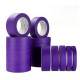 Maskeringstape 15m, 3cm bredde