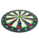 MeltMark Dart Ø280cm