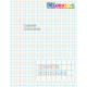 MeltMark Siffer 30cm