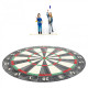 MeltMark Dart Ø280cm