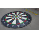 MeltMark Dart Ø280cm