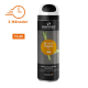 SOPPEC TEMPO TP – Fluoriserende Hvit