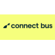 Connect Bus Norge