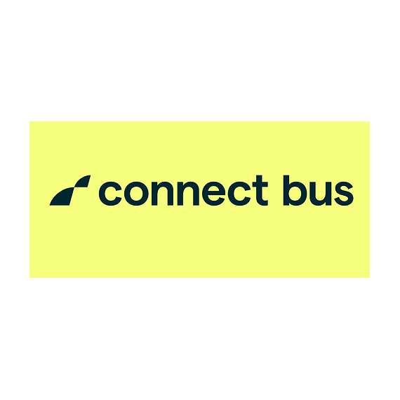 Connect Bus Norge