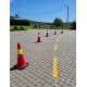 Connect Bus Norge