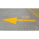 Connect Bus Norge