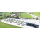 Connect Bus Norge