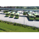 Connect Bus Norge