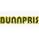 Bunnpris