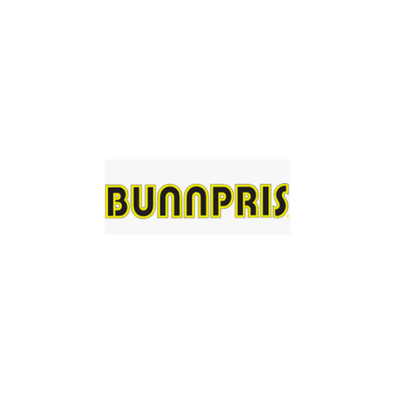 Bunnpris