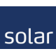 Solar
