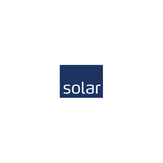 Solar