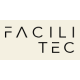 Facilitec