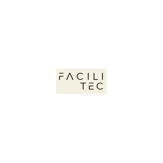 Facilitec