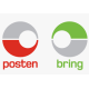 Posten