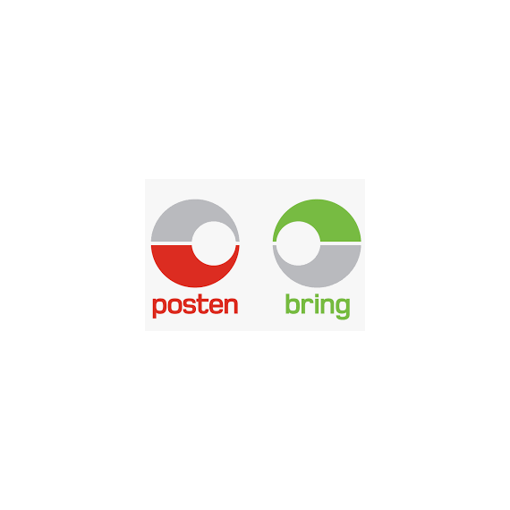 Posten