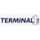 Terminal 1