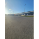 Terminal 1