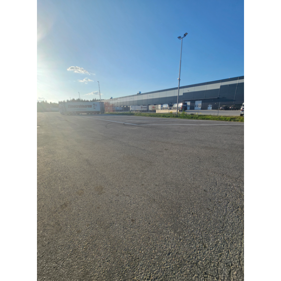Terminal 1