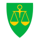 Eidsvoll kommune