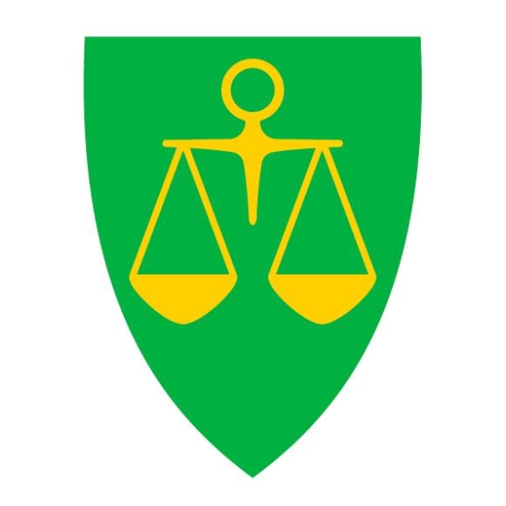 Eidsvoll kommune