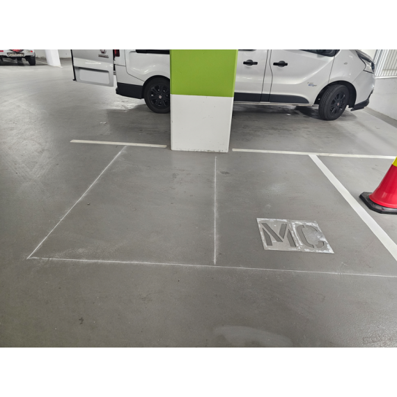Facilitec