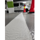 Facilitec