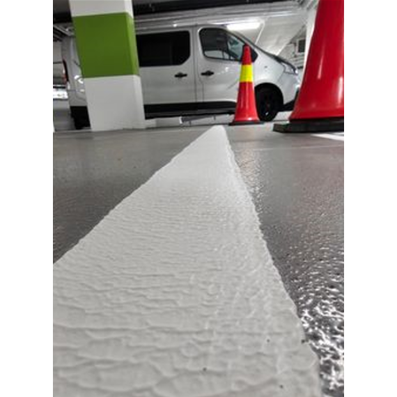 Facilitec