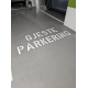 Facilitec