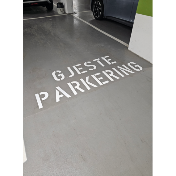 Facilitec