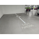 Facilitec