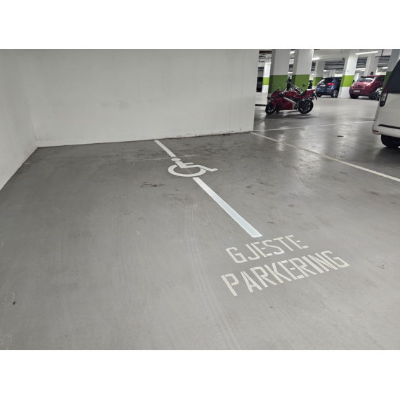 Facilitec