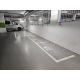 Facilitec