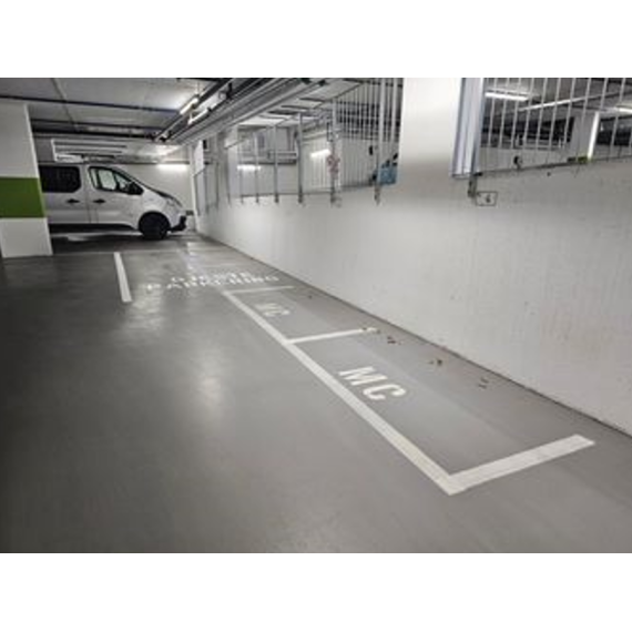 Facilitec