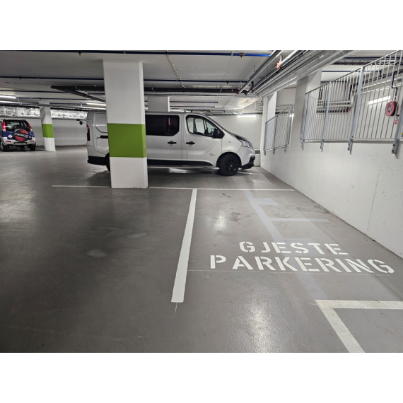 Facilitec