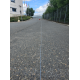 Posten
