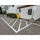Posten