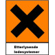 Etterlysende ledesystemer