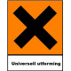 Universell utforming