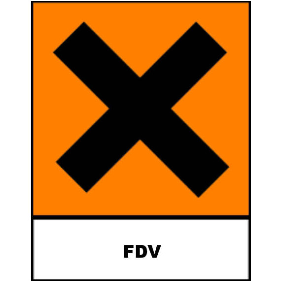 Forvaltning, drift og vedlikehold