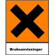 Produktdatablad