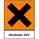 Håndbøker Statens Vegvesen