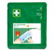 Cederroth Burn Gel Dressing 20×20cm