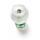 Cederroth Øyedusj, 2x 500ml