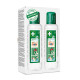Cederroth Øyedusj, 2x 500ml