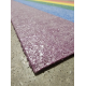 MeltMark Pride flagg 100x60cm
