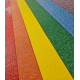 Montert Pride ledelinje 60cm bredde