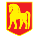 Levanger kommune